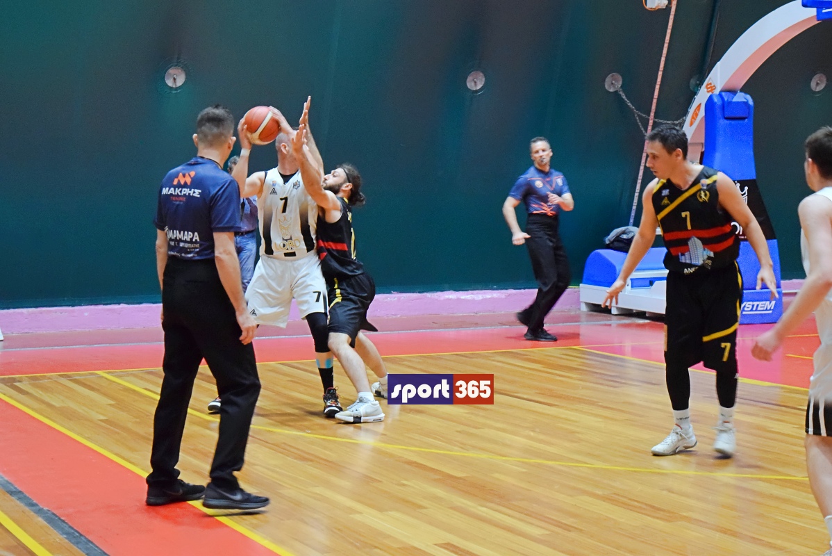 , &Omicron; &Delta;ί&omega;&nu; &Kappa;&upsilon;&pi;&alpha;&rho;&iota;&sigma;&sigma;ί&alpha;&sigmaf;&nbsp;64-60 &tau;&eta;&nu; &Kappa;&alpha;&lambda;&alpha;&mu;ά&tau;&alpha;&nbsp;B.C.&nbsp;&sigma;&tau;&eta;&nu; &Tau;έ&nu;&tau;&alpha;, &iota;&sigma;&omicron;&phi;ά&rho;&iota;&sigma;&epsilon; (1-1) &tau;&omicron;&upsilon;&sigmaf; &tau;&epsilon;&lambda;&iota;&kappa;&omicron;ύ&sigmaf; &tau;&eta;&sigmaf; &Alpha;1 &Epsilon;&Kappa;&Alpha;&Sigma;&Kappa;&Epsilon;&Nu;&Omicron;&Pi; (&phi;&omega;&tau;&omicron;&gamma;&rho;&alpha;&phi;&iota;&epsilon;&sigmaf; & &beta;ί&nu;&tau;&epsilon;&omicron;)