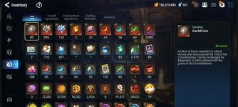 10609610 6765bc65ce6891802ecc904