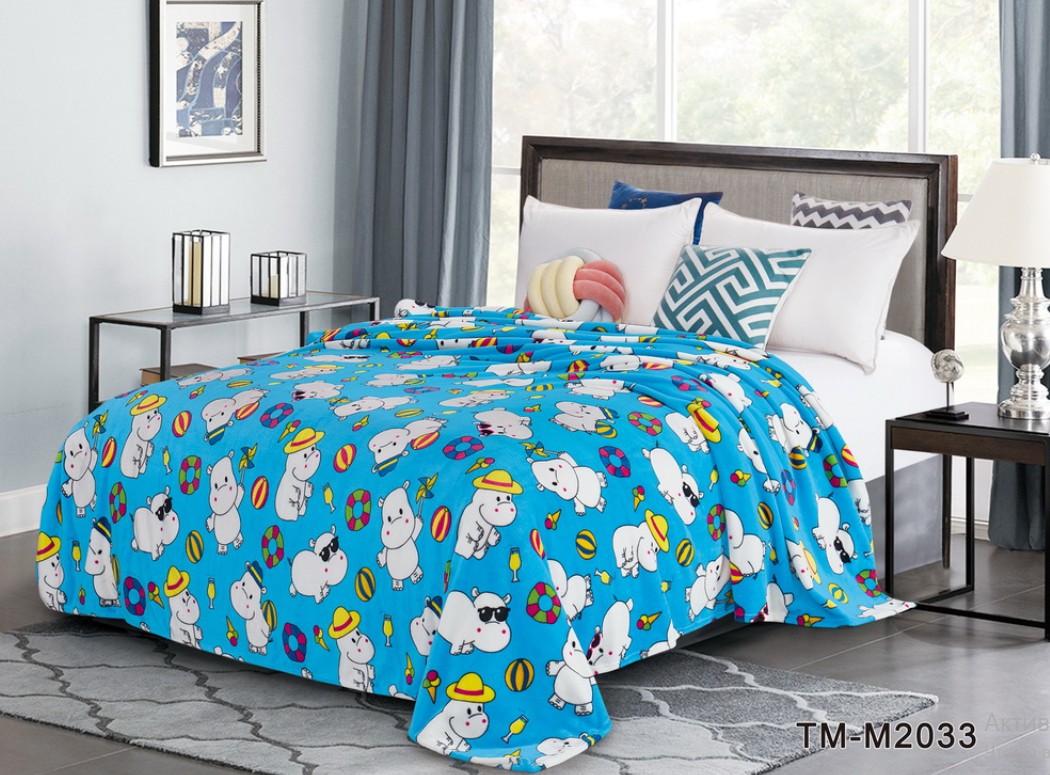 Скриншот 28-11-2022 124738