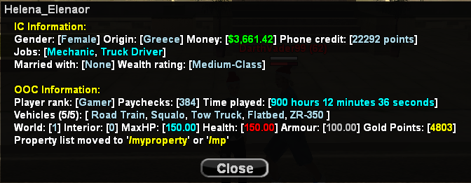 stats.png