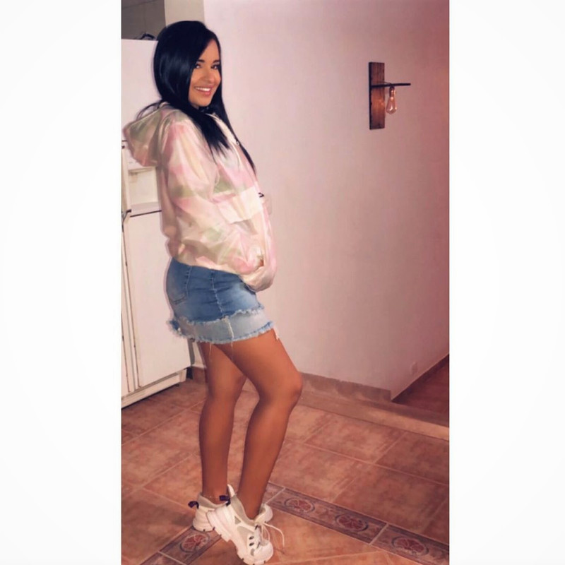 68c1d68034d961a3