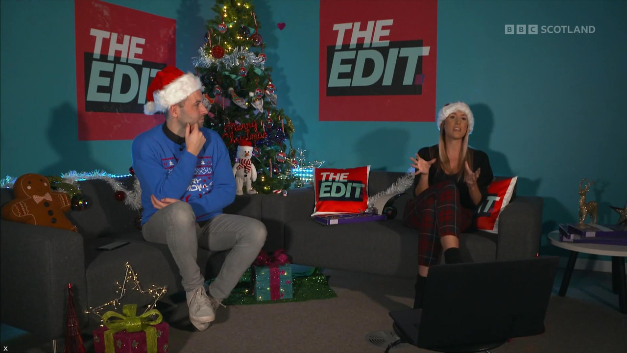 12.25 - 20.00.00 - The Edit Christmas Special. Amy Irons and David Fa....ts_snapshot_17.57_[2021.12.