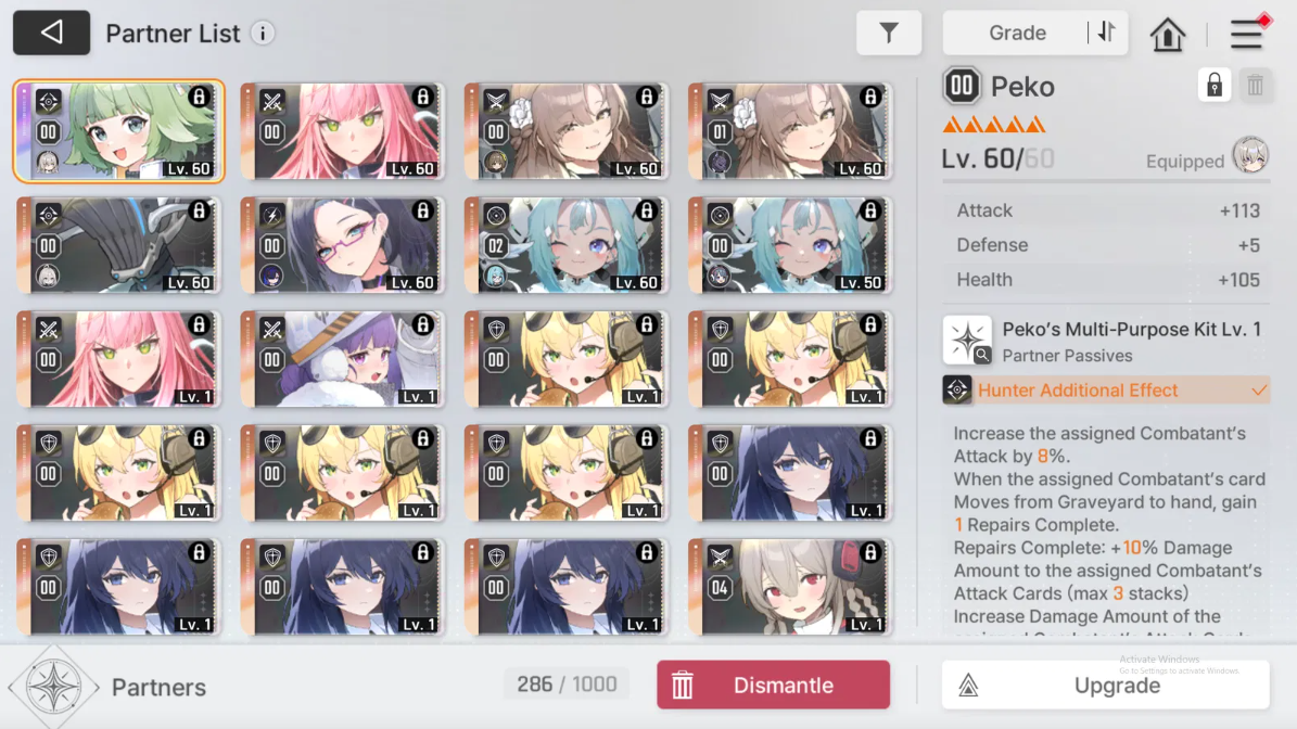 Screenshot 2026 03 14 042711