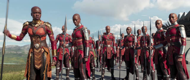 Black.Panther.3