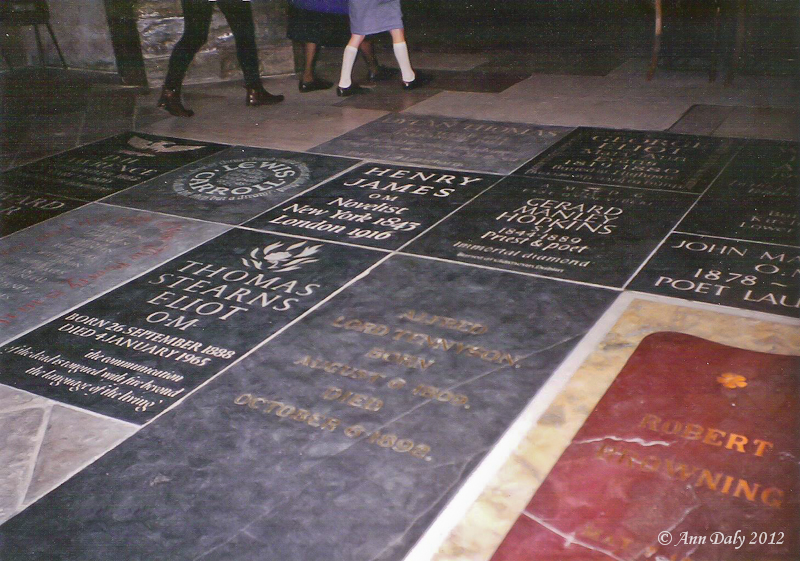 043-Westminster