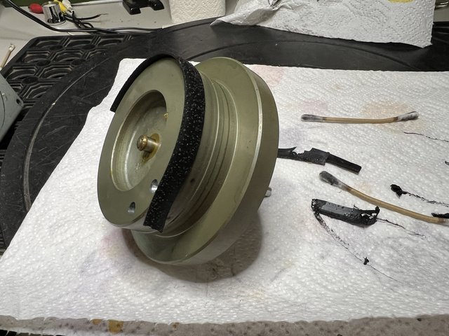 Foto 25.08.24, 08 24 08