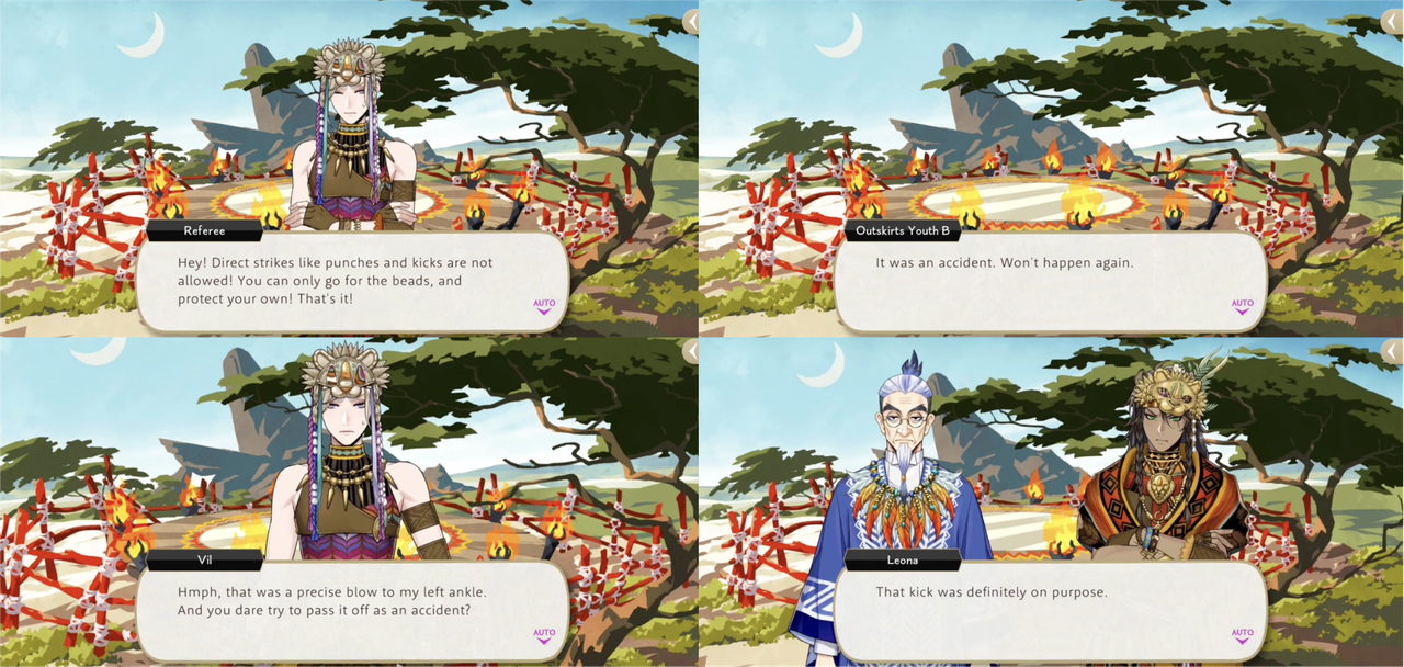 Screenshot 2025 11 08 at 16 06 62