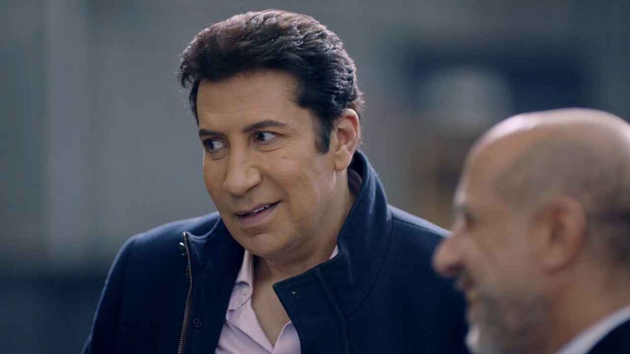 Al.Aa'idoun.S01E09.1080p.SHAHID.WEB-DL.AAC2.0.H.264.mkv_snapshot_05.54.033