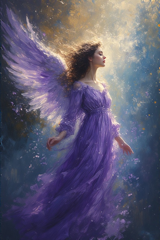 impressionist-painting-of-a-be-7
