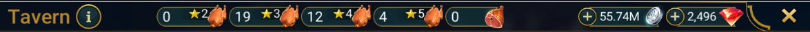 Screenshot 2026 08 07 065145