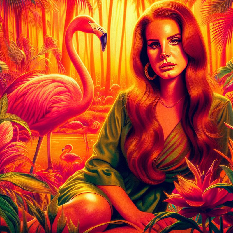 jungle lana (4)