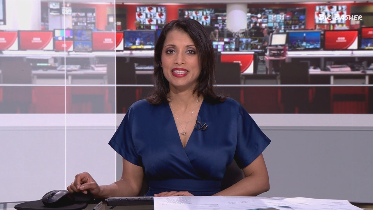 BBC London_20250724_22302240.ts_snapshot_09.57.697