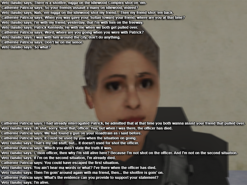 299.png