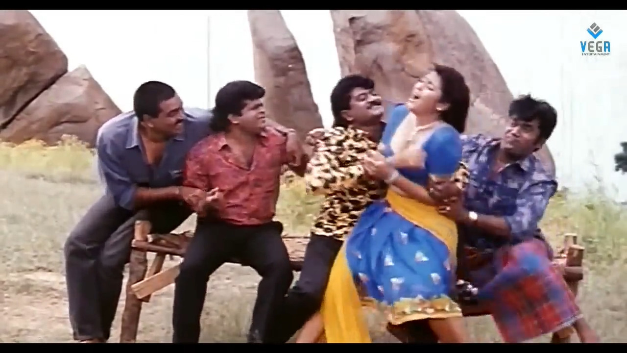 Dolly Minhas Palviahgam Avi - Villains Troubles a Women_4MxpygcjgQs.mp4_20220519_114730.811