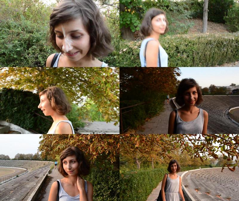 Lillie8stephen_-_Public_Cum_Walk_-_Manyvids