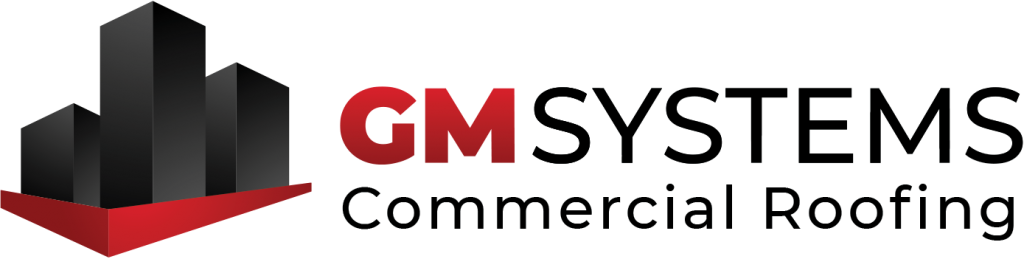 Commercial Roofer