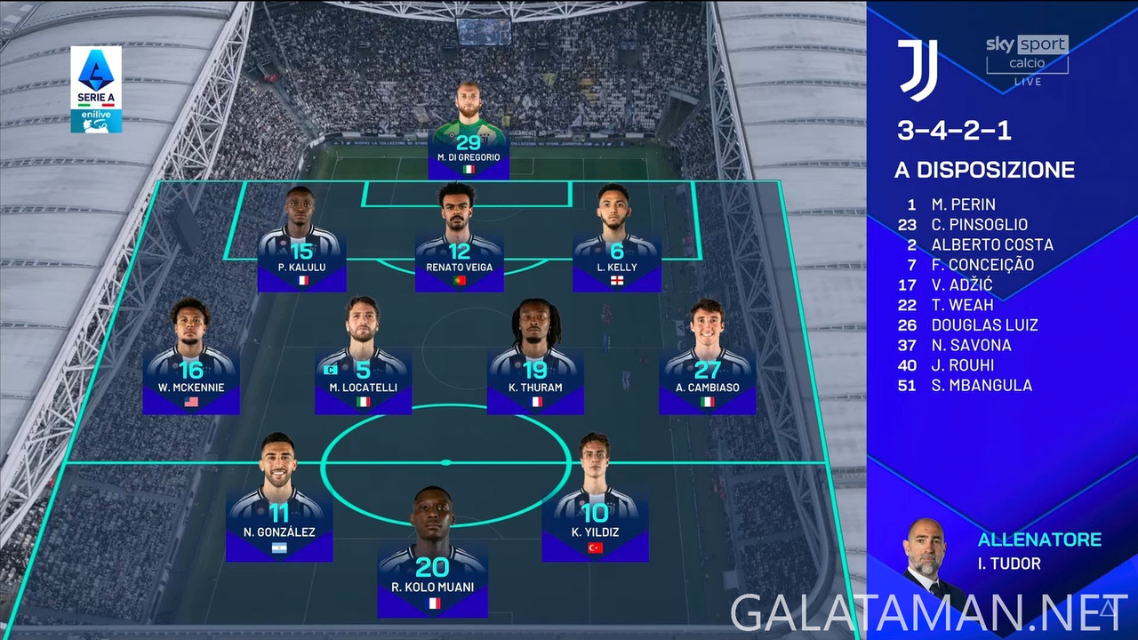 [Image: 04-27-17-50-00-Sky-Sport-Calcio-FHD-Juve...12-232.jpg]