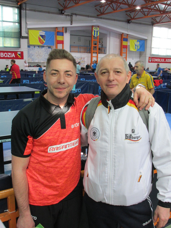 SLOBOZIA 08 FEB 2020 TURNEU A  (5)