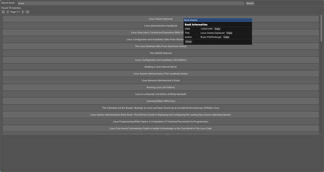 screenshot-05122024-084153.png