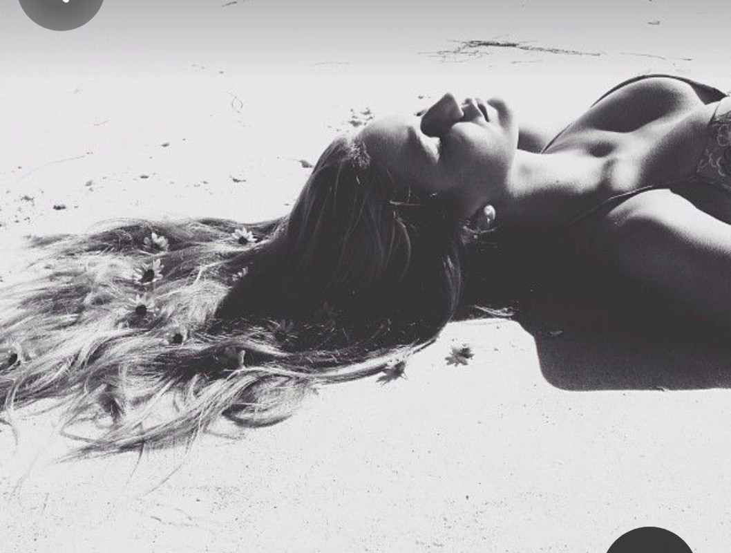 Screenshot_20240329_231106_Pinterest