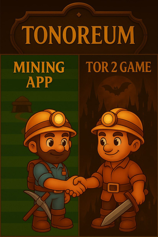 6017136692663798869 121