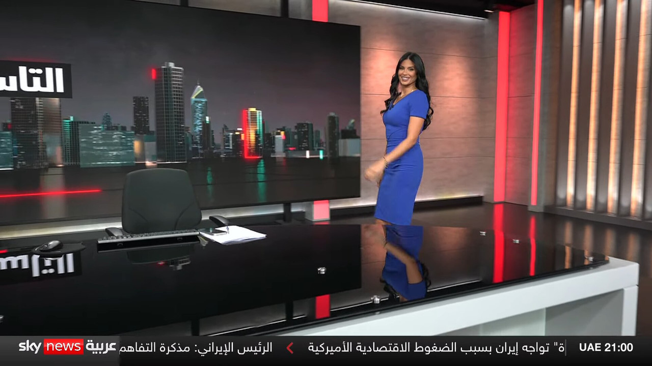 Screenshot (146402)