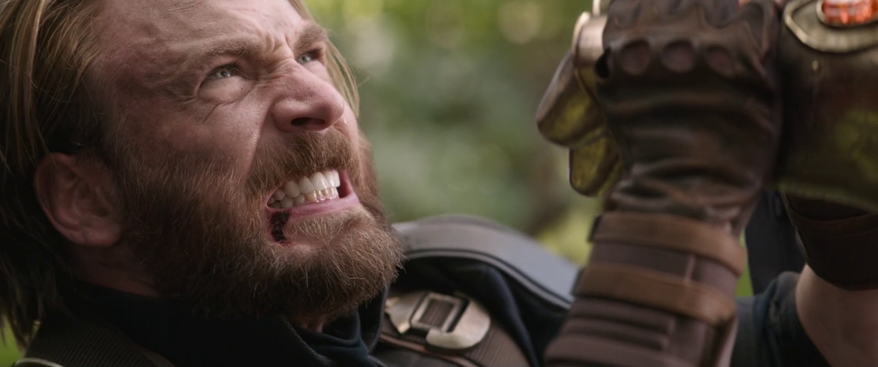 AveInfSaga.Preview-06