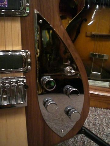 360_2009_Rickenbacker_Dakota_650D_007