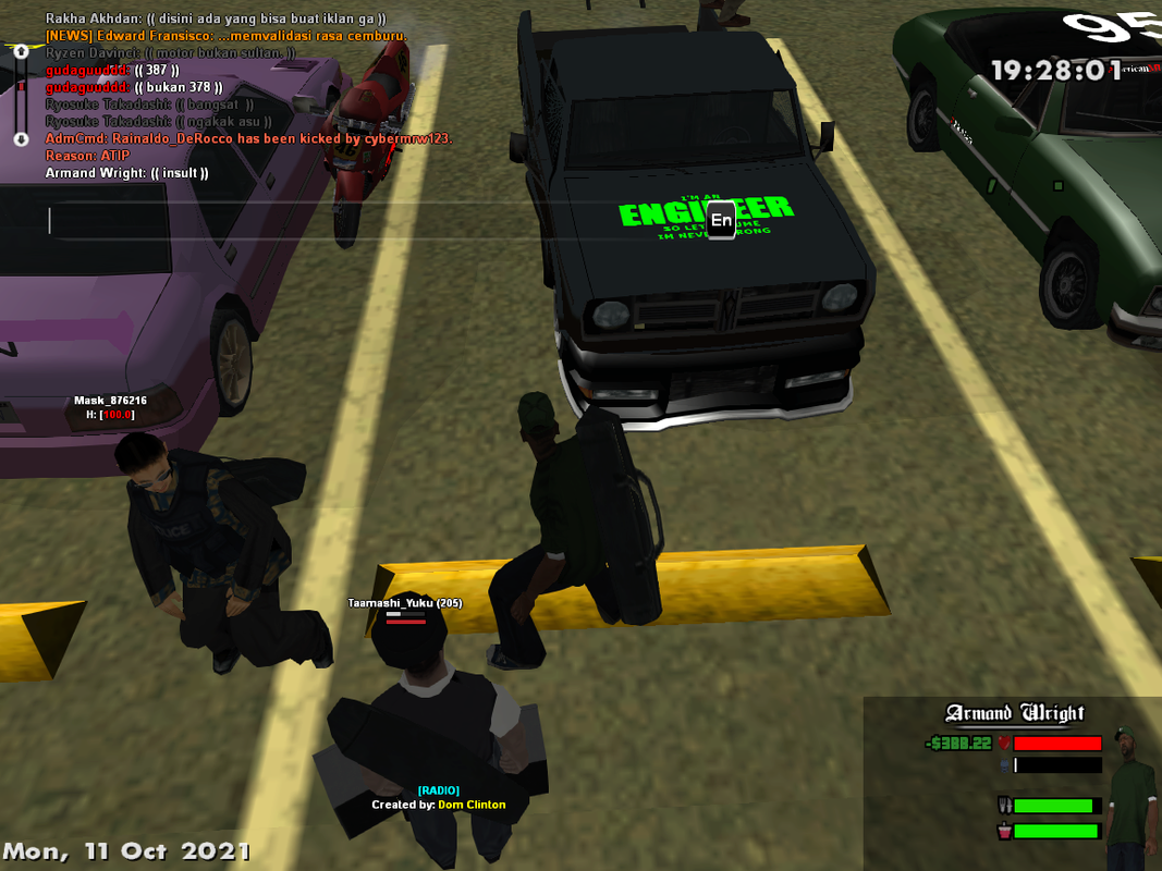 Screenshot (36)