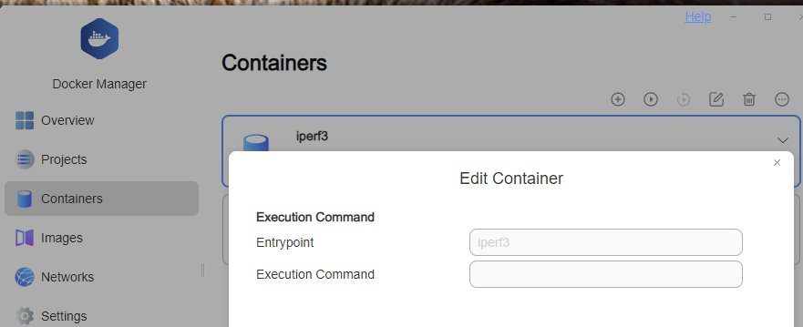 {5A10DDE9-E71B-47C5-89DB-15B8B48854A1}