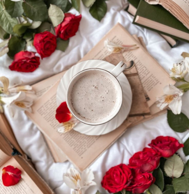 Screenshot_20221227_004555_Chrome