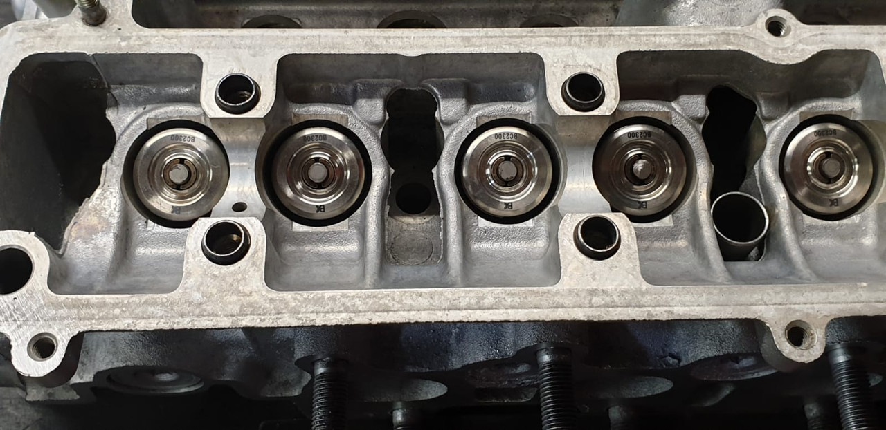 89A67F90-BE02-4994-9EB4-82777BA34B82