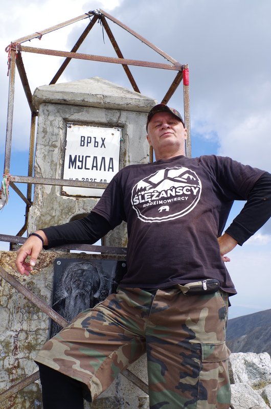 [Obrazek: IMGP3089.jpg]