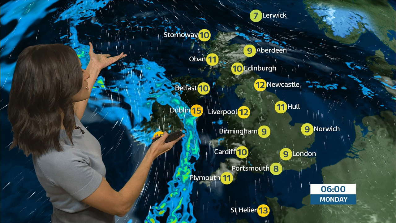 10.17 - 18.50.00 - ITV News London. The latest news in London and the....ts_snapshot_02.08.580