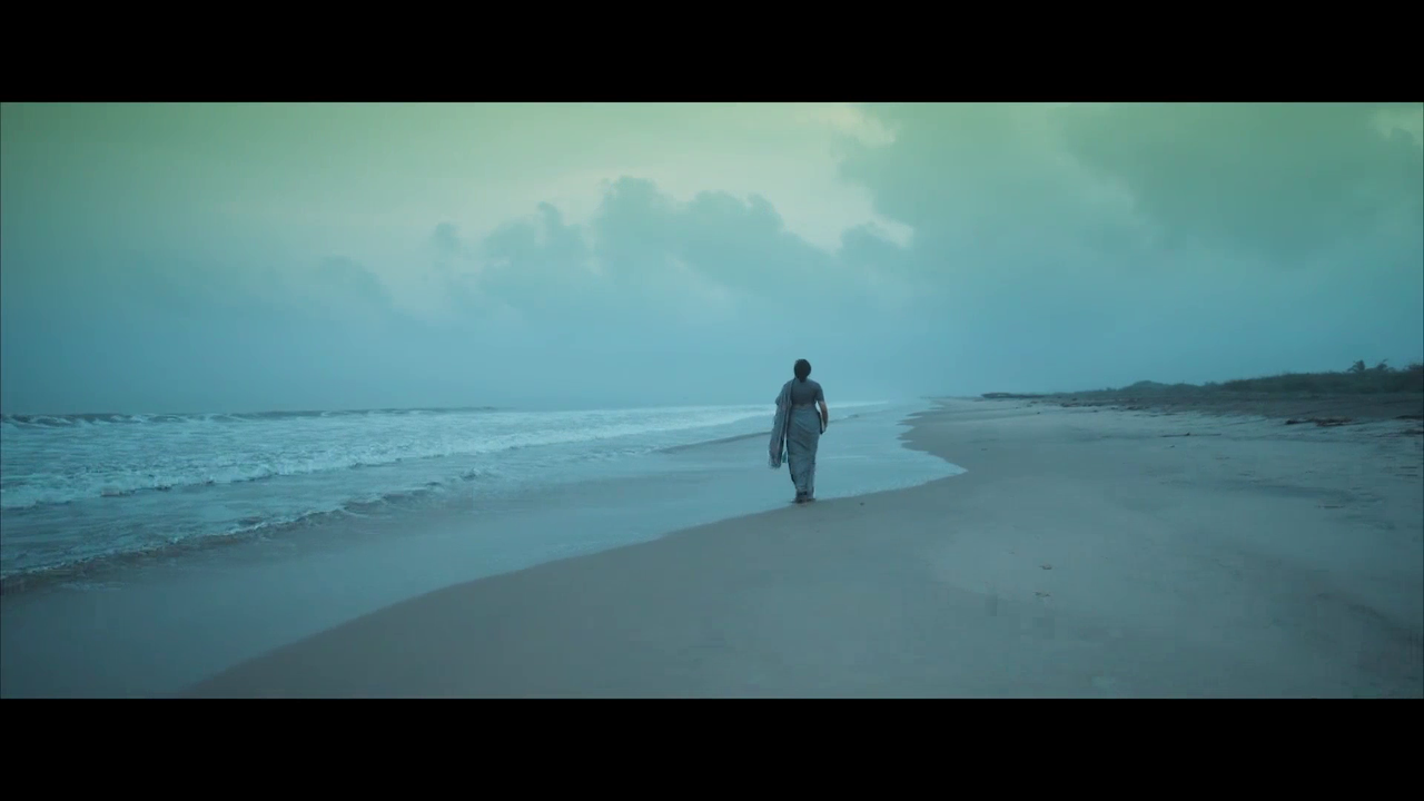 vlcsnap 2026 02 07 23h13m16s484