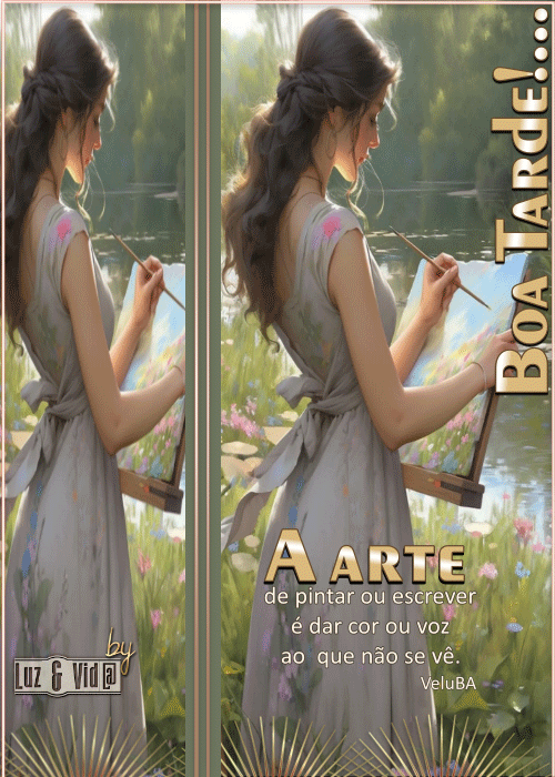 TEXTO9893-MB-maryluz.gif