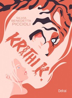Silvia Benedetta Piccioli - Krithi K. (2024)