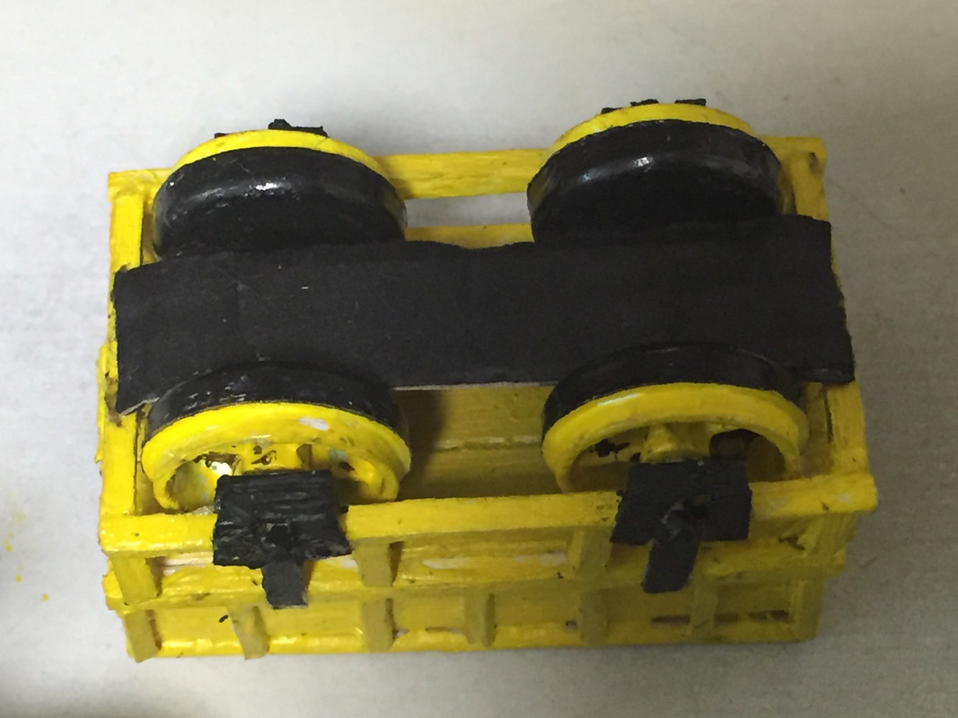 F9209E1A-7C5A-40EB-B283-CD46DCAF3D5E