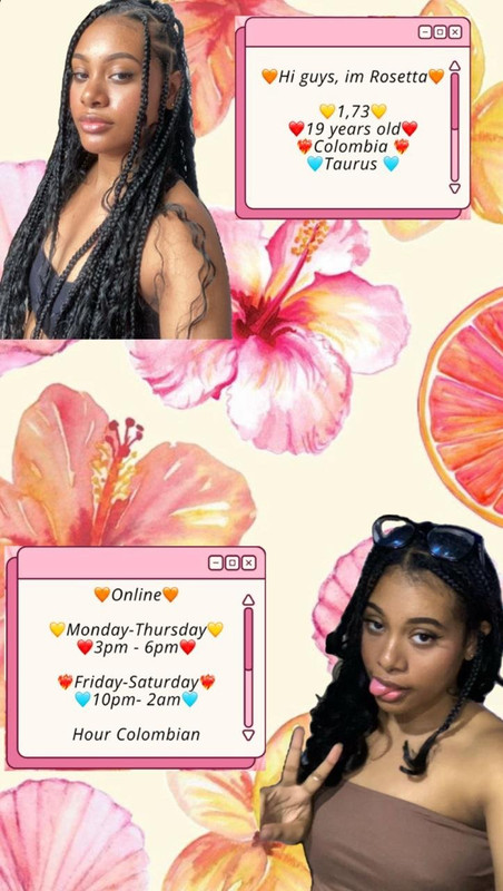 WhatsApp Image 2025-02-01 at 9.22.00 PM