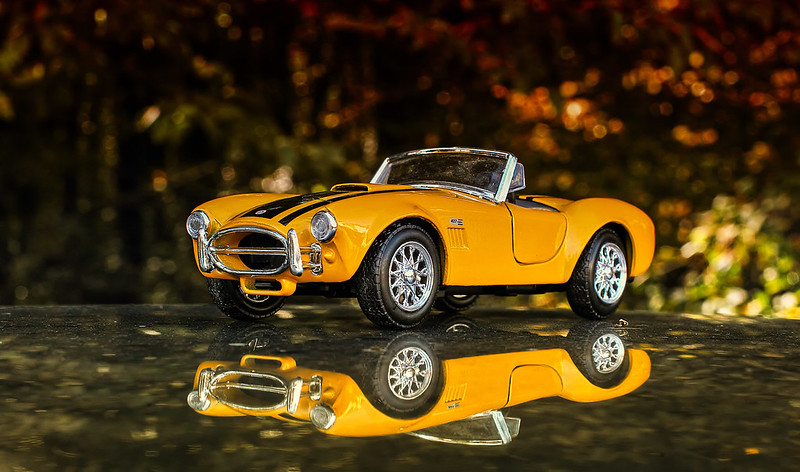 orangeshelbycobra.jpg