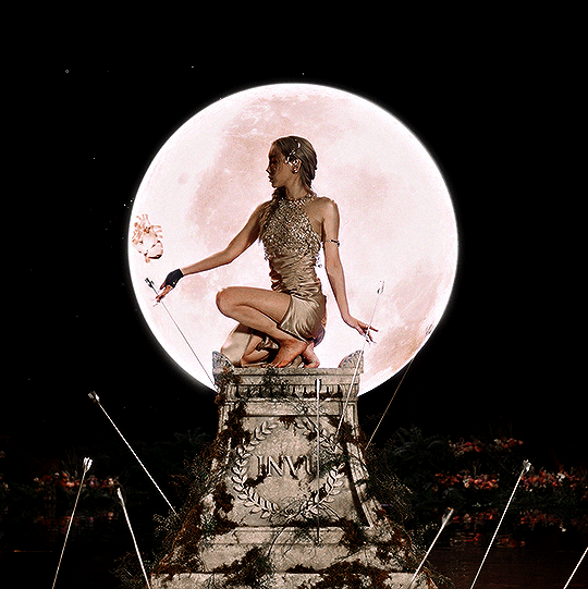 tumblr_852f380ed4dd9c4e24f39ddcd89de4b3_41f1b733_540