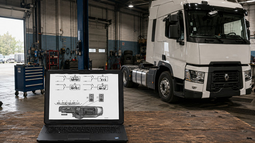 Renault-Trucks-Repair-Database-Service-Operation-Engine-Manuals-Magnum-Premium-Kerax.jpg