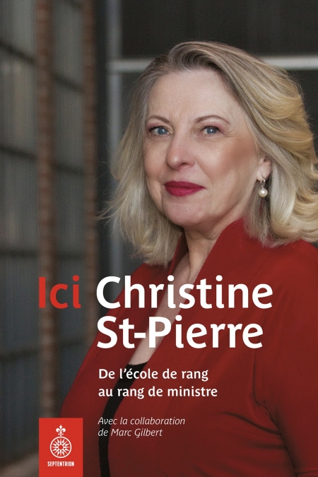 Ici-Christine-St-Pierre-Christine-St-Pierre-Marc-Gilbert.jpg