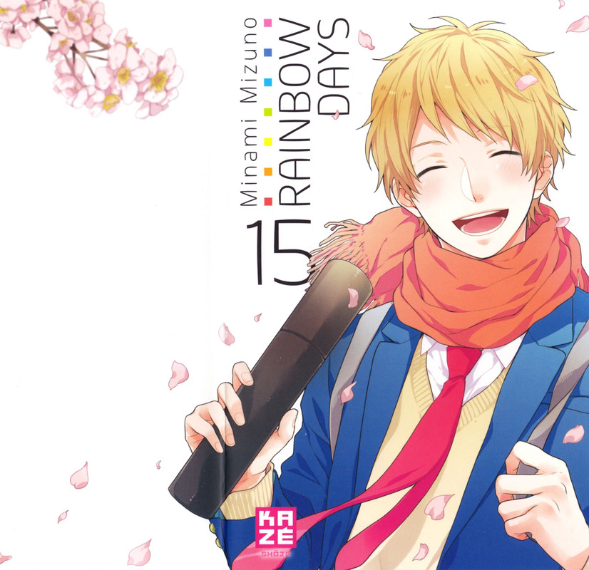 Hashiba