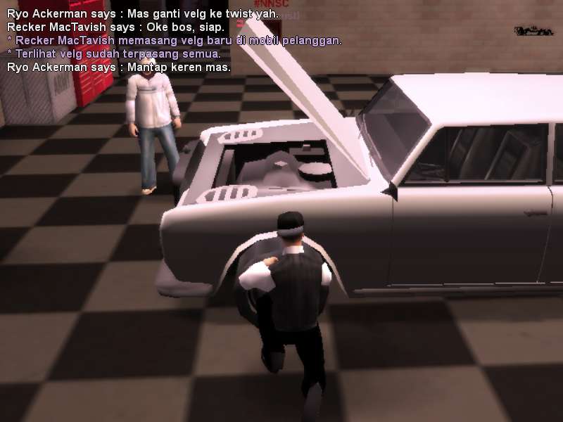 Screenshot-2026-02-15T16-41-52-698Z.png