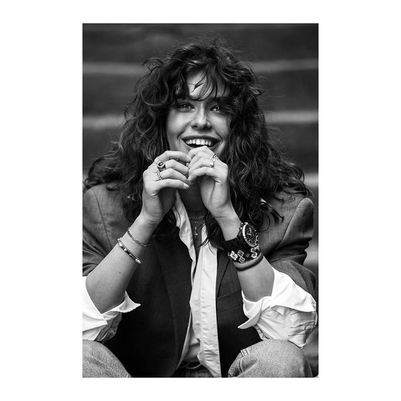 [Image: Alice-Peneaca-portrait-smile-2019.jpg]