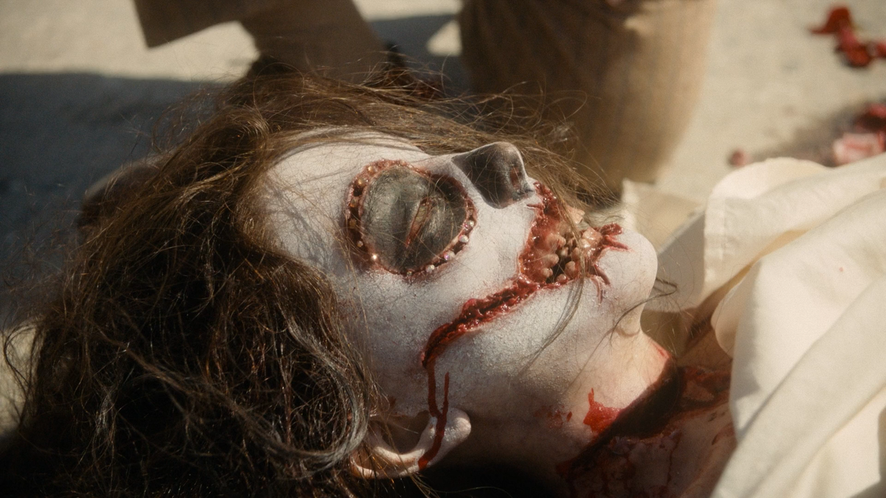 Penny.Dreadful.City.of.Angels.S01E01.1080p.BluRay.x264-BORDURE.mkv_snapshot_00.13.09_[2020.12.05_16.