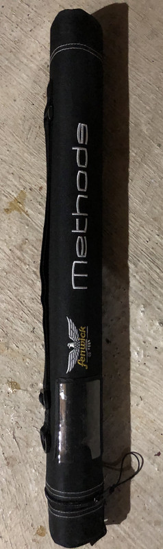 30882E7D-9309-46C3-BC48-01E1F163B4B1