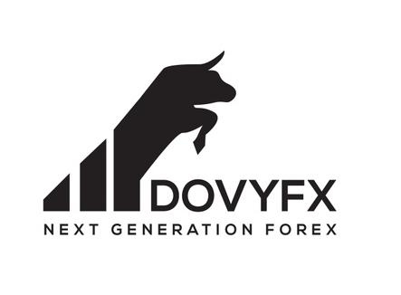 [Image: DOVYFX-ADVANCED-Trading-Course-Download.webp]