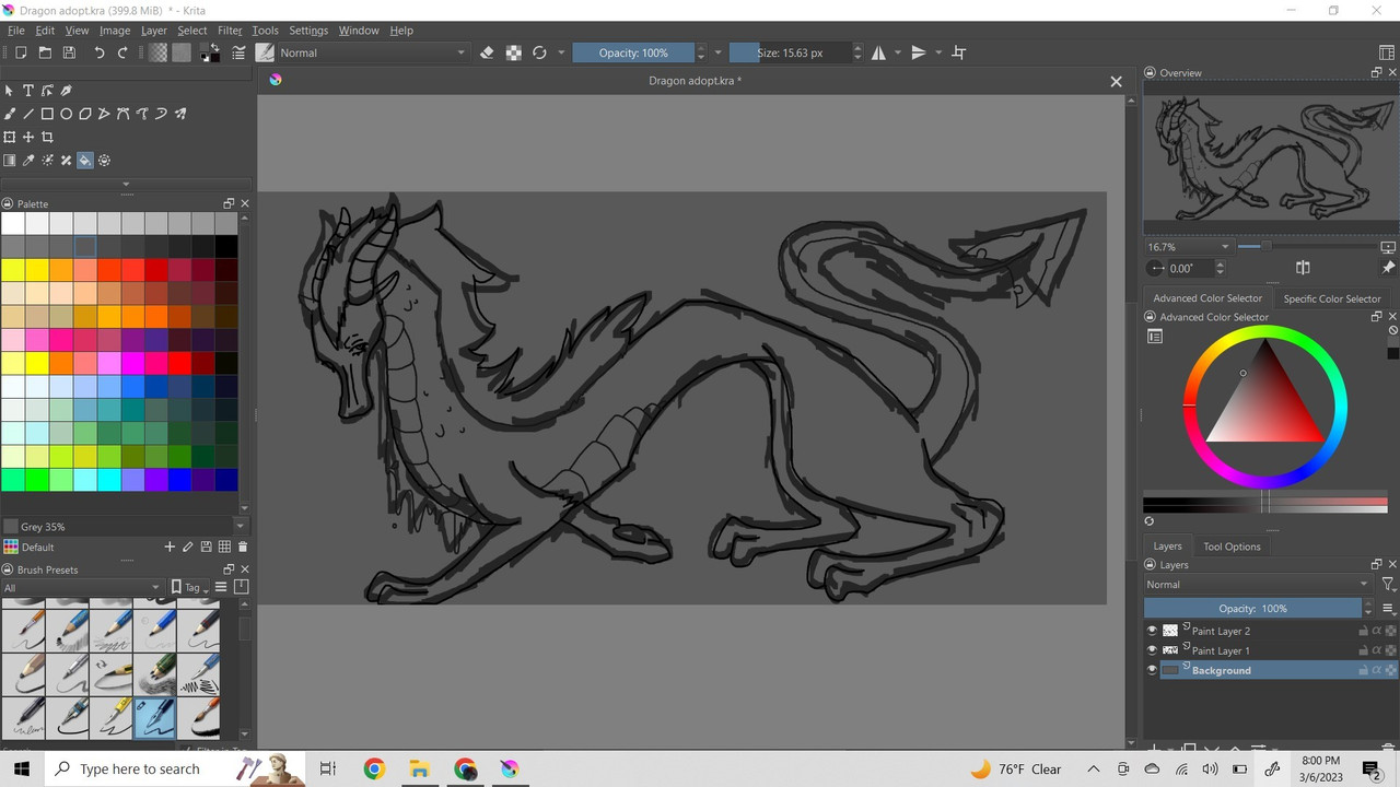 Sketch-dragon.jpg